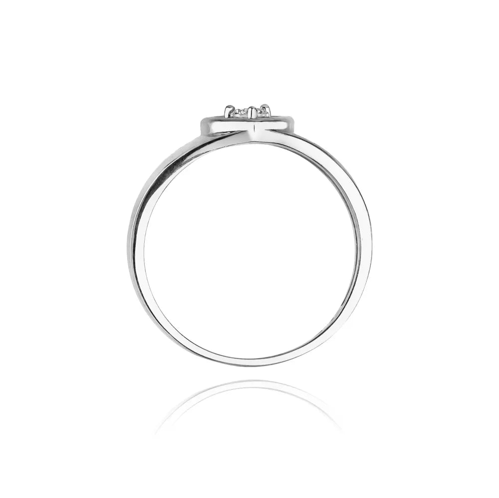 goldring-mit-0-10ct-diamant-w0001-diw-02
