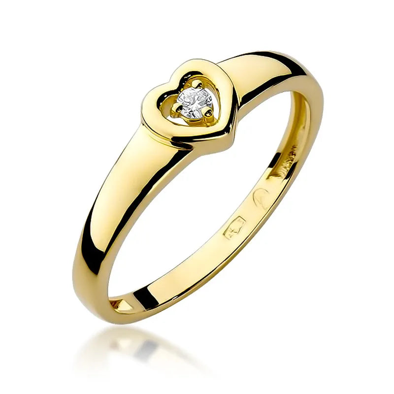 goldring-mit-0-04ct-diamant-w0001-diw-01