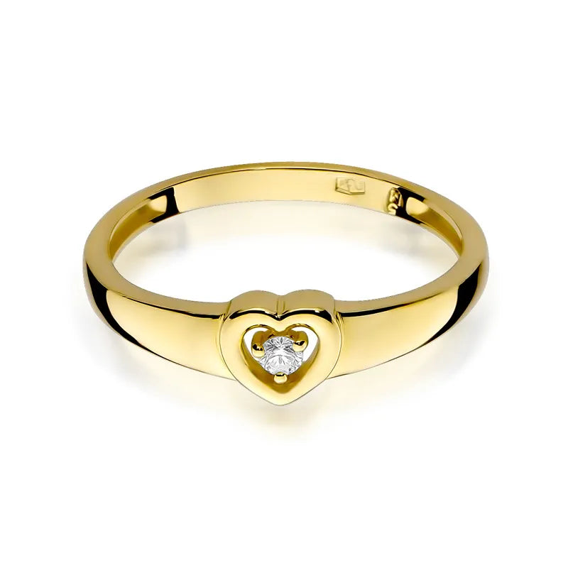 gold-ring-with-0-04ct-diamond-w0001-diw-01