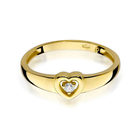 gold-ring-with-0-04ct-diamond-w0001-diw-01