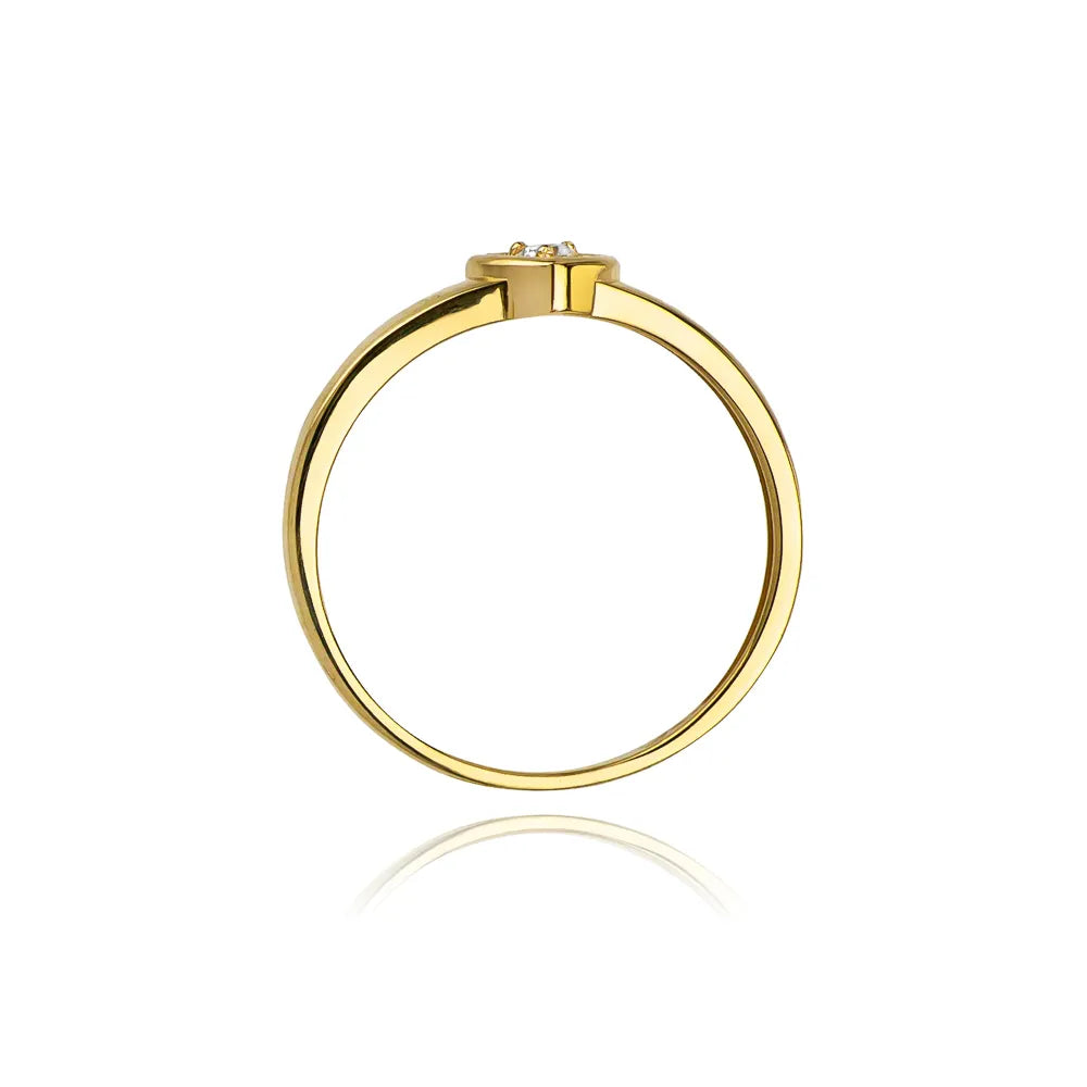 goldring-mit-0-04ct-diamant-w0001-diw-01