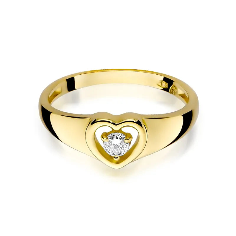gold-ring-with-0-10ct-diamond-w0001-diw-02