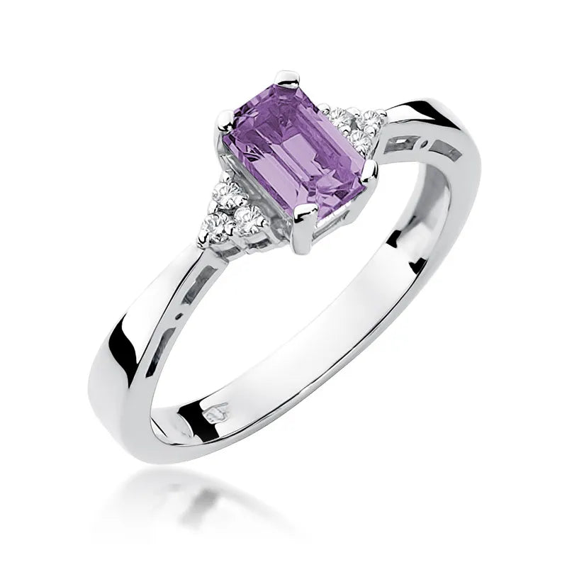 goldring-mit-0-50ct-amethyst-und-diamanten-w0002-amv-01