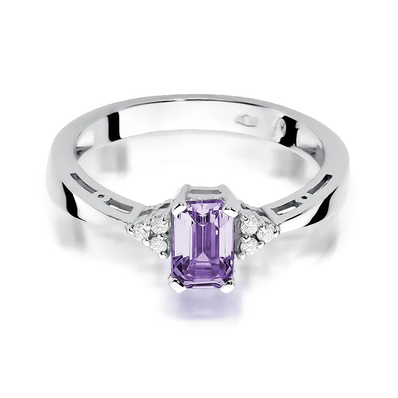goldring-mit-0-50ct-amethyst-und-diamanten-w0002-amv-01