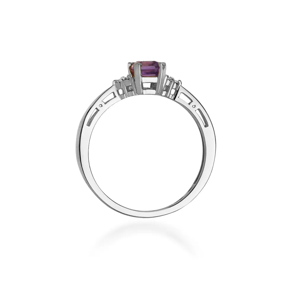 goldring-mit-0-50ct-amethyst-und-diamanten-w0002-amv-01