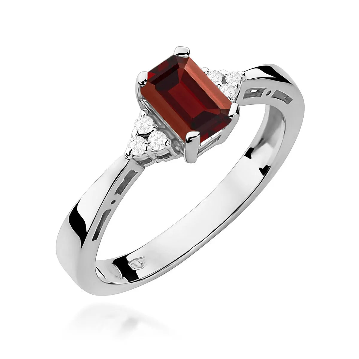 goldring-mit-0-65ct-topas-und-diamanten-kopie