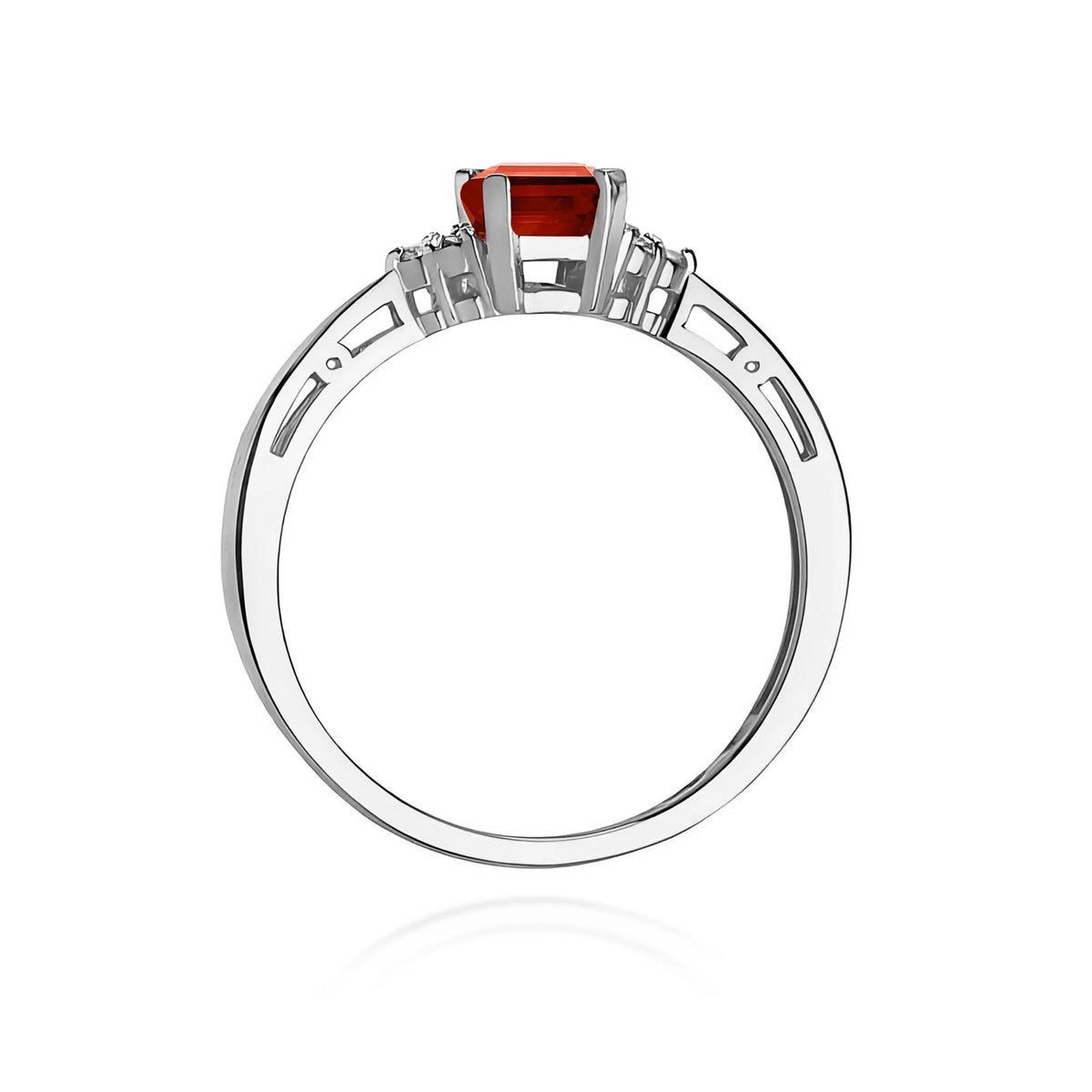 goldring-mit-0-65ct-topas-und-diamanten-kopie