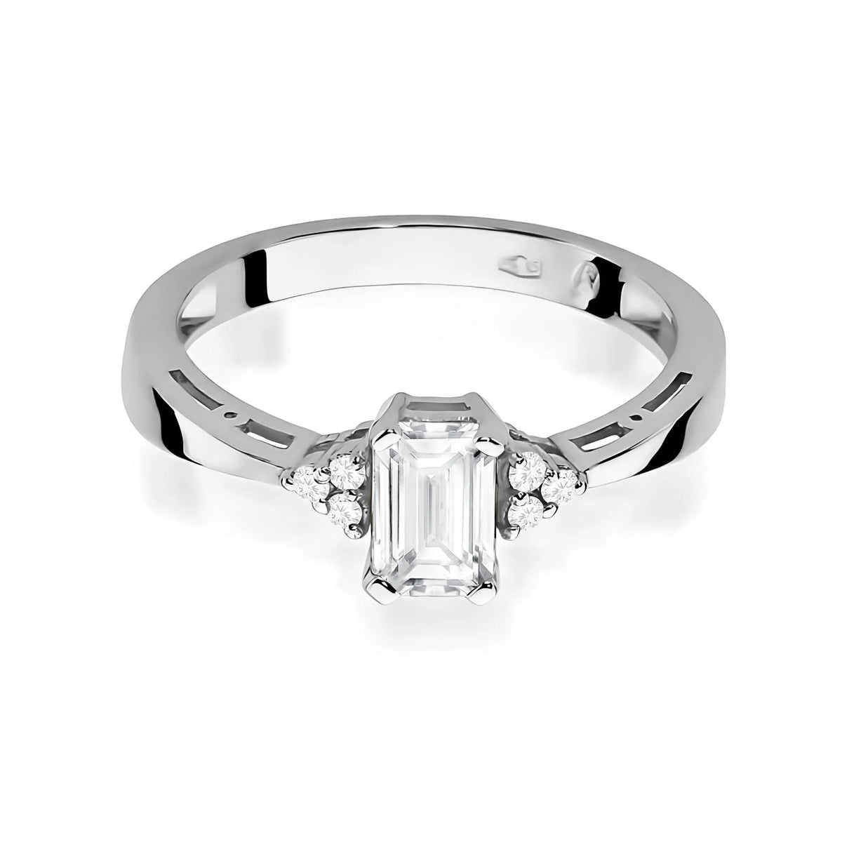 goldring-mit-0-60ct-und-0-03ct-labor-diamanten-w0002-ldw-01
