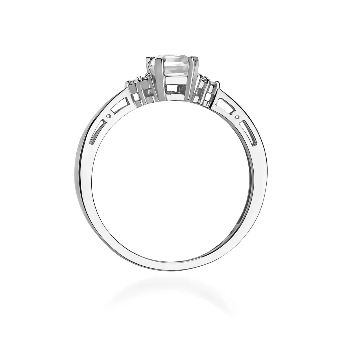 goldring-mit-0-60ct-und-0-03ct-labor-diamanten-w0002-ldw-01