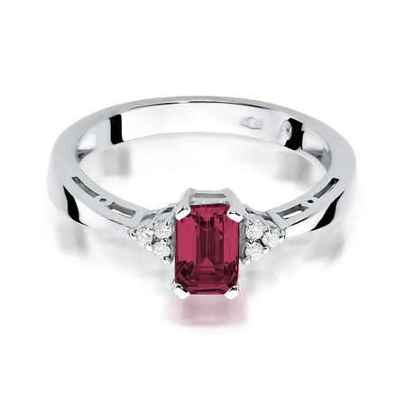 gold-ring-with-0-80ct-ruby-and-diamonds-w0002-rur-01