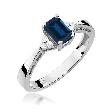 gold-ring-with-0-60ct-sapphire-and-diamonds-w0002-sab-01