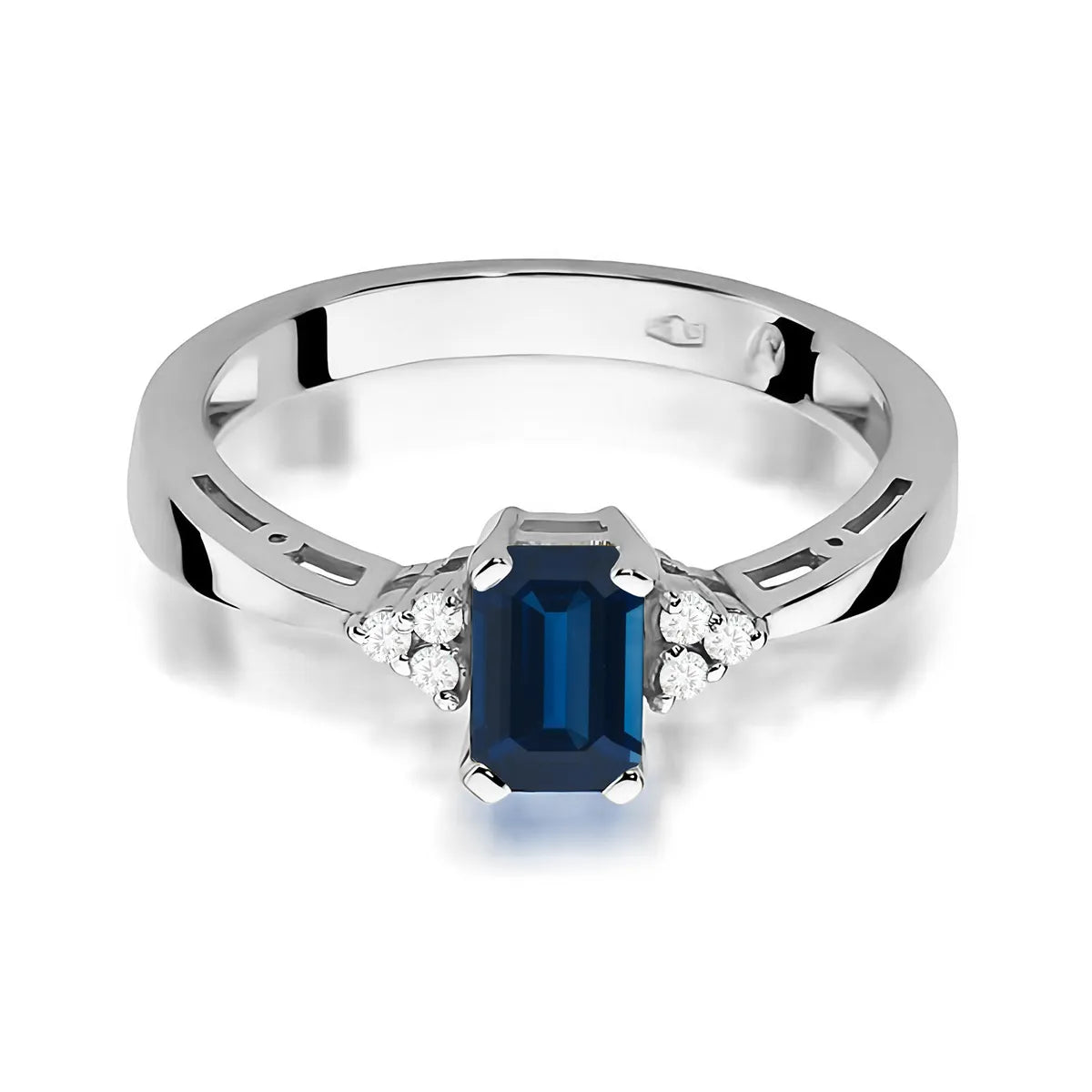 goldring-mit-0-60ct-saphir-und-diamanten-w0002-sab-01