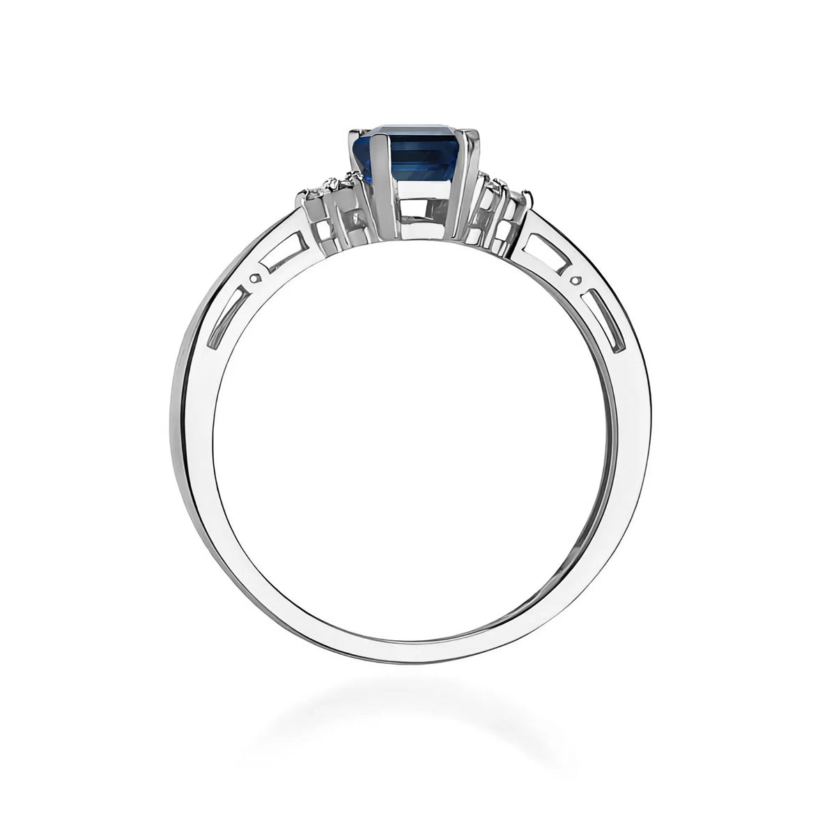 goldring-mit-0-60ct-saphir-und-diamanten-w0002-sab-01