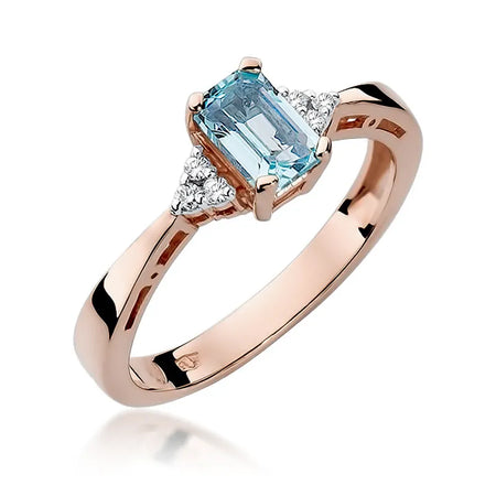 gold-ring-with-0-65ct-topaz-and-diamonds-w0002-tob-01