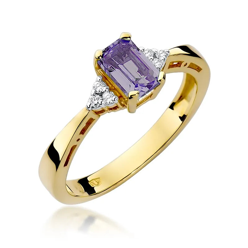 goldring-mit-0-50ct-amethyst-und-diamanten-w0002-amv-01