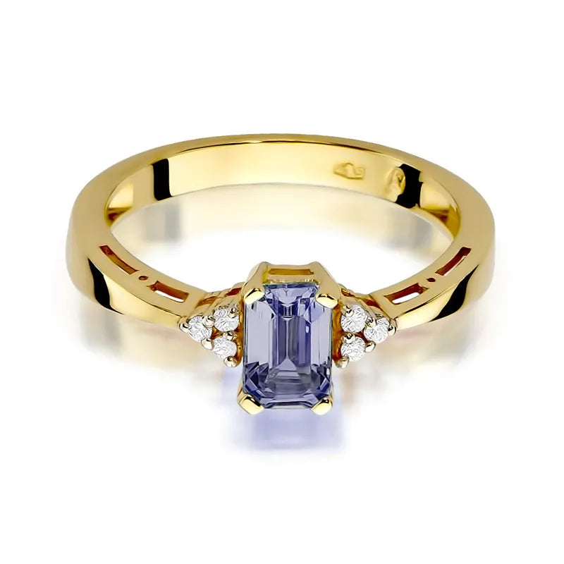 goldring-mit-0-50ct-amethyst-und-diamanten-w0002-amv-01