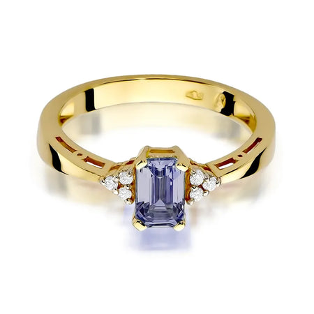 gold-ring-with-0-50ct-amethyst-and-diamonds-w0002-amv-01
