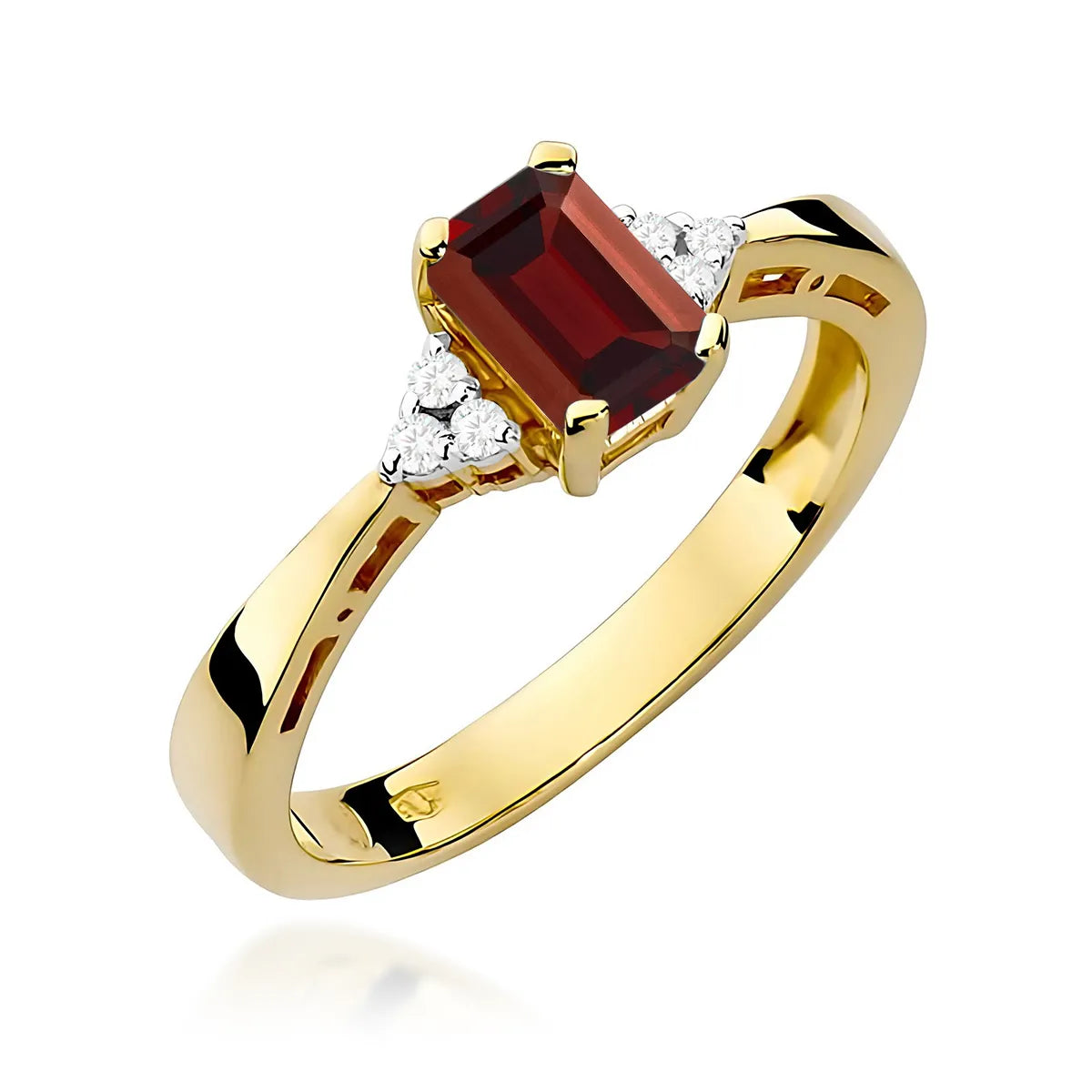 goldring-mit-0-65ct-topas-und-diamanten-kopie