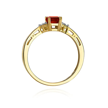 gold-ring-with-0-65ct-topaz-and-diamonds-copy