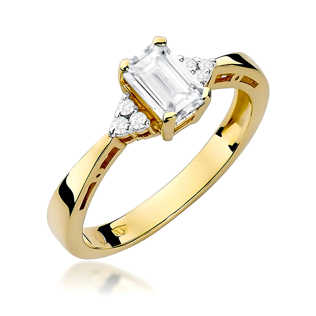 goldring-mit-0-60ct-und-0-03ct-labor-diamanten-w0002-ldw-01
