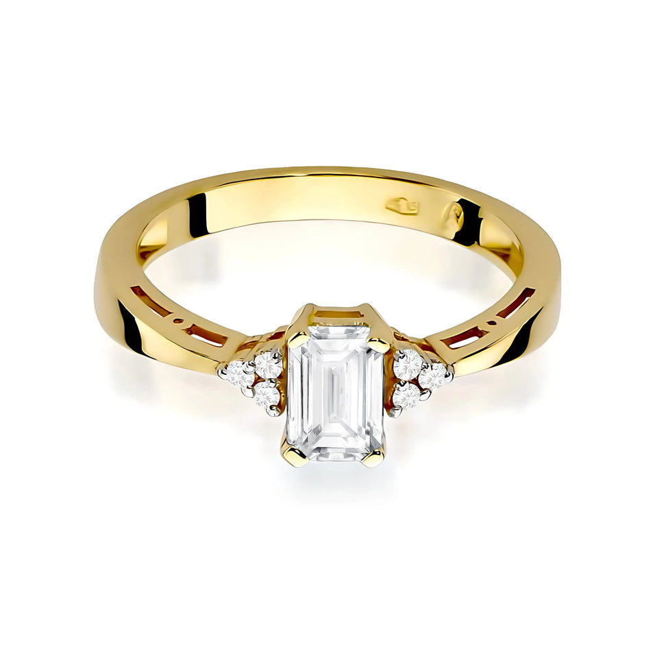 gold-ring-with-0-60ct-and-0-03ct-lab-diamonds-w0002-ldw-01