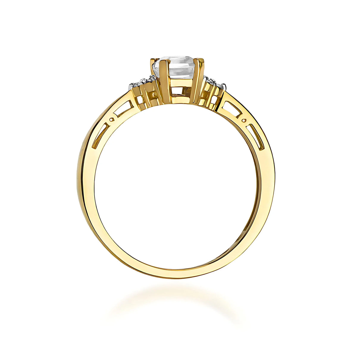 goldring-mit-0-60ct-und-0-03ct-labor-diamanten-w0002-ldw-01