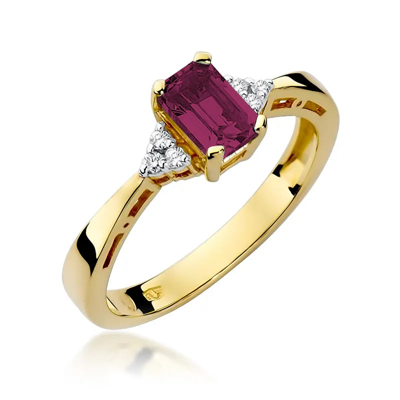 goldring-mit-0-80ct-rubin-und-diamanten-w0002-rur-01