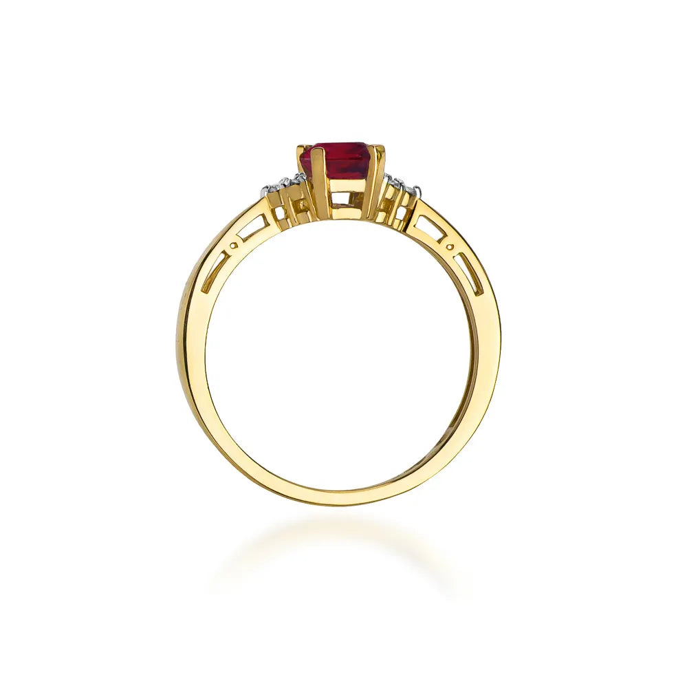 goldring-mit-0-80ct-rubin-und-diamanten-w0002-rur-01