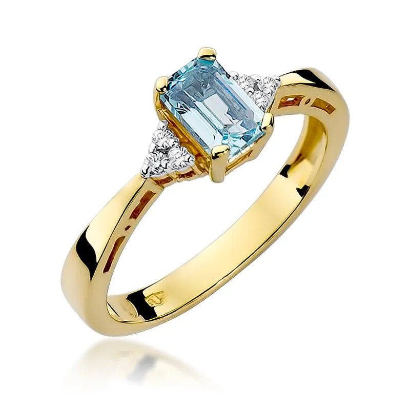 goldring-mit-0-65ct-topas-und-diamanten-w0002-tob-01