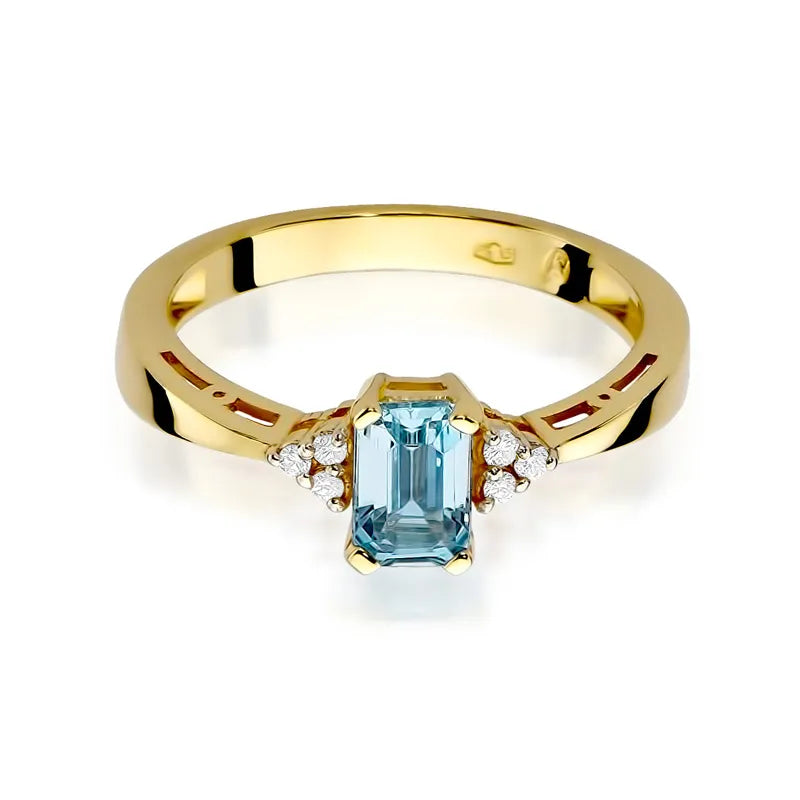 goldring-mit-0-65ct-topas-und-diamanten-w0002-tob-01