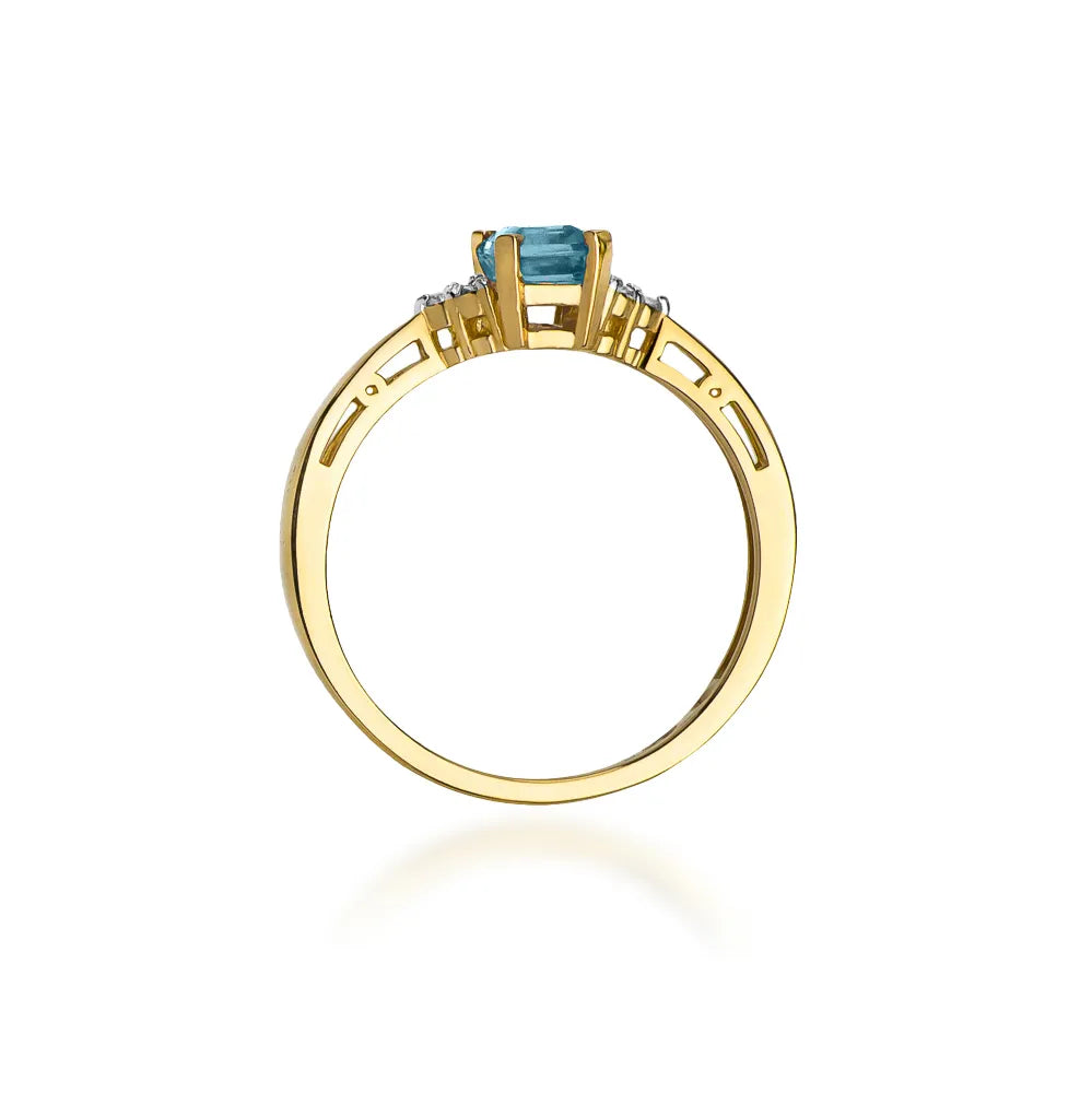 goldring-mit-0-65ct-topas-und-diamanten-w0002-tob-01