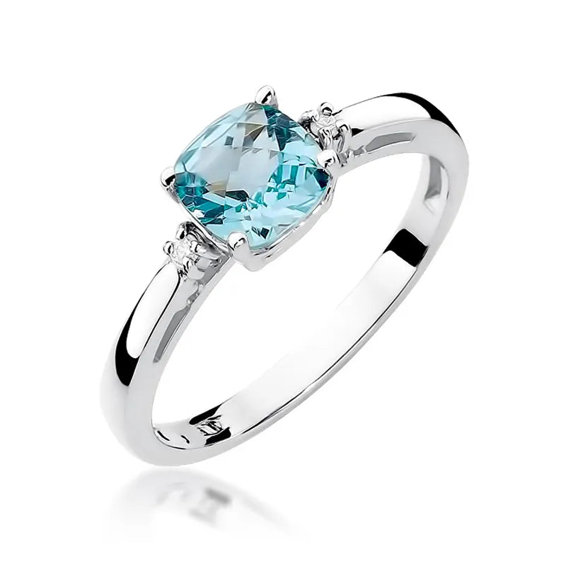 goldring-mit-1-10ct-topas-und-diamanten-w0003-tob-01