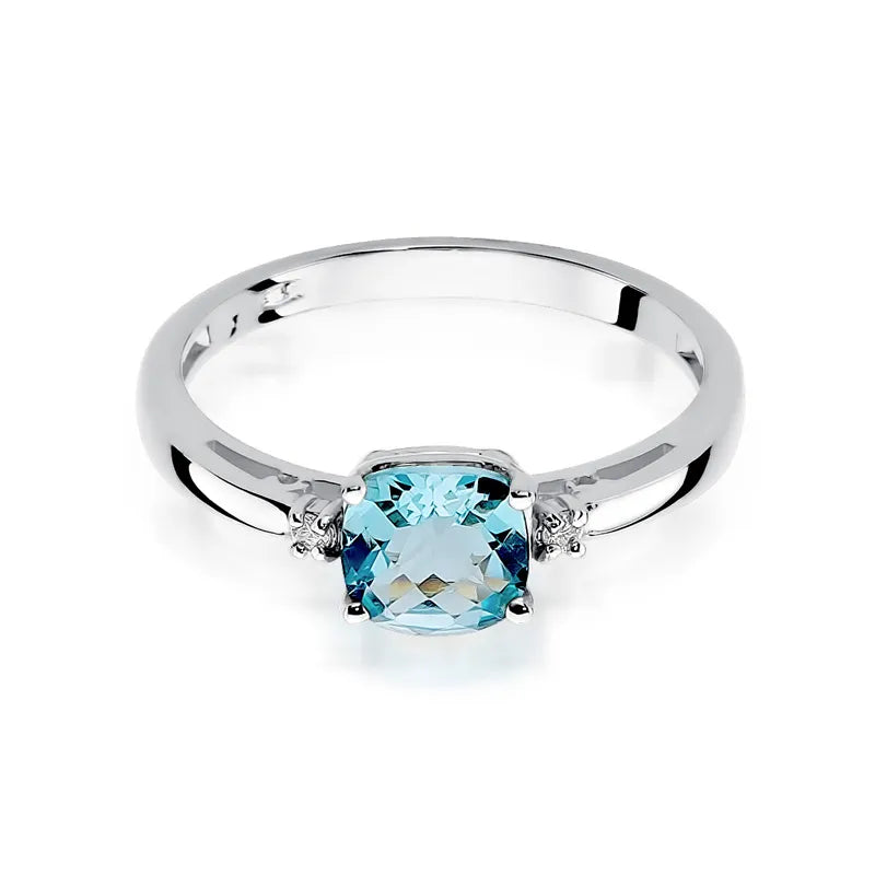 goldring-mit-1-10ct-topas-und-diamanten-w0003-tob-01