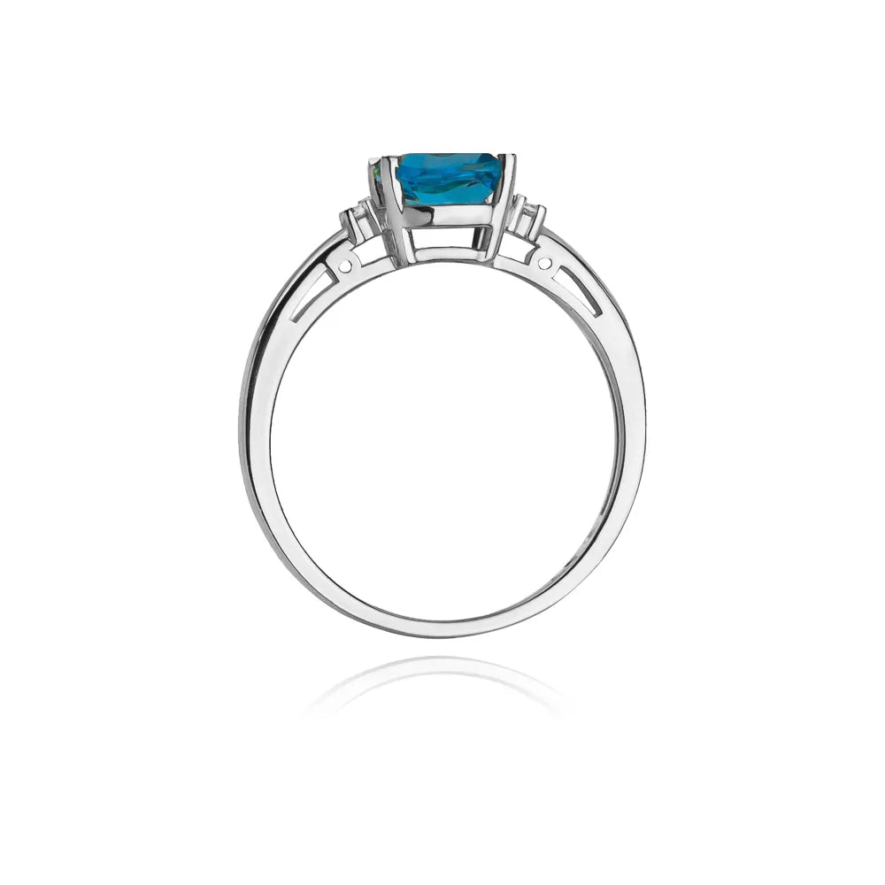 goldring-mit-1-10ct-topas-und-diamanten-w0003-tob-01