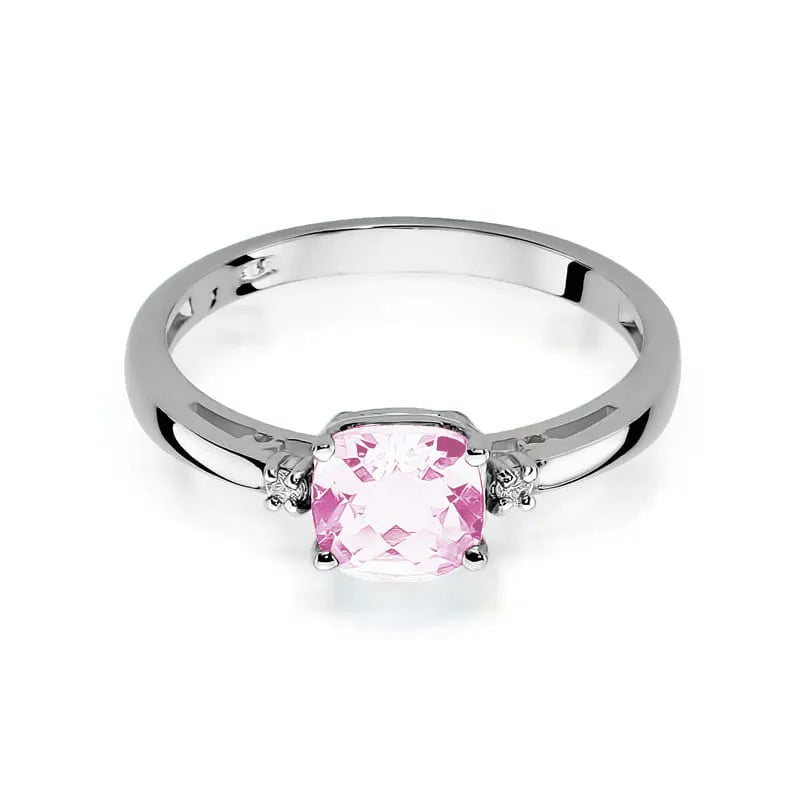 gold-ring-with-1-10ct-pink-topaz-and-diamonds-w0003-top-01