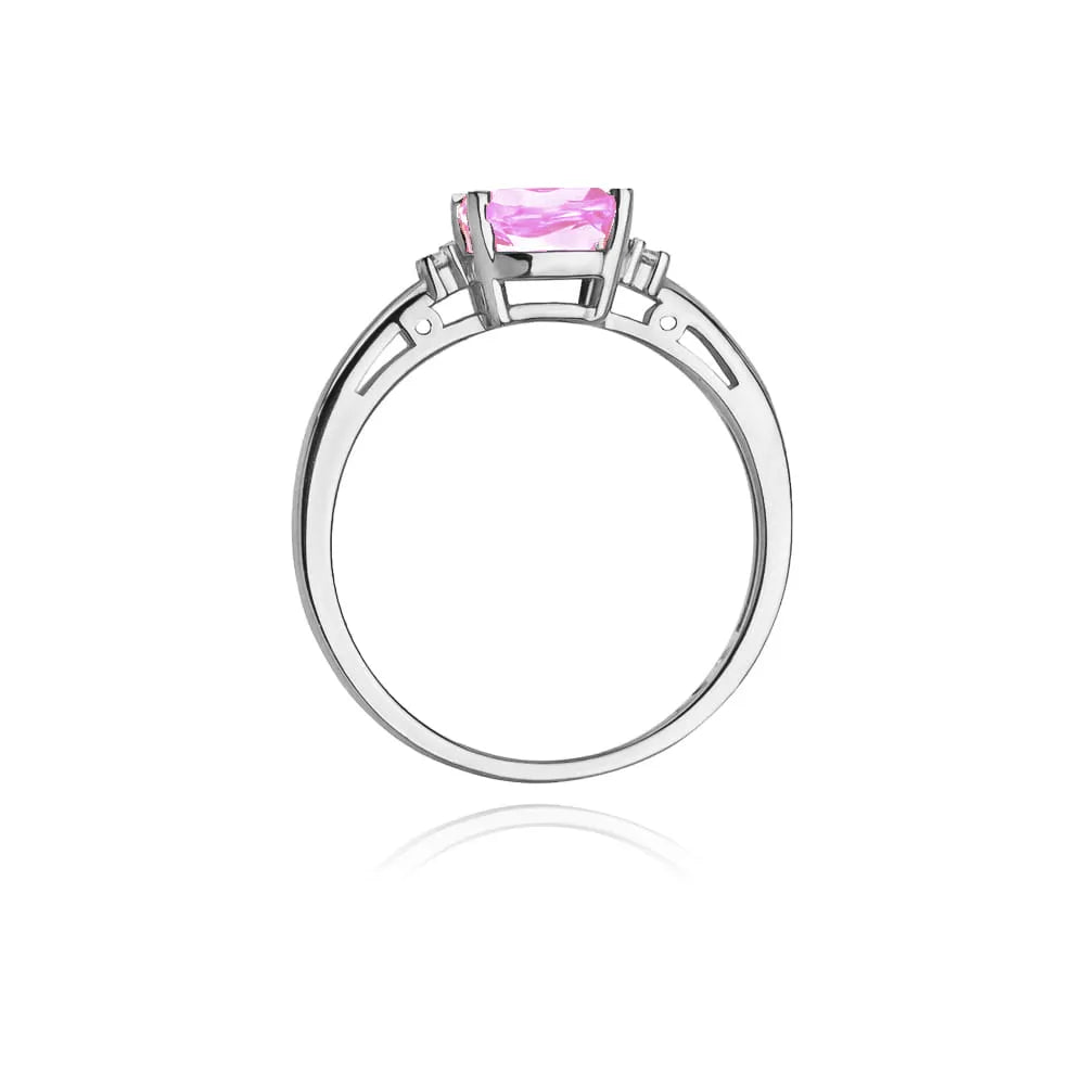 gold-ring-with-1-10ct-pink-topaz-and-diamonds-w0003-top-01