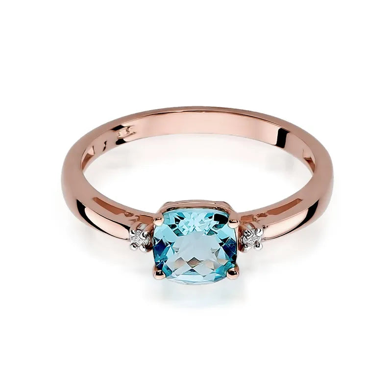 gold-ring-with-1-10ct-topaz-and-diamonds-w0003-tob-01