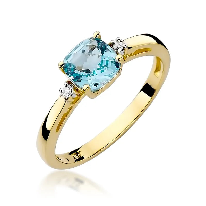 goldring-mit-1-10ct-topas-und-diamanten-w0003-tob-01