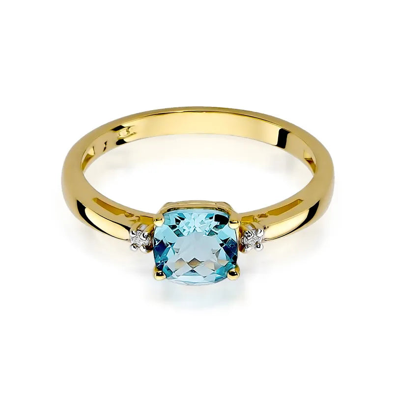 goldring-mit-1-10ct-topas-und-diamanten-w0003-tob-01