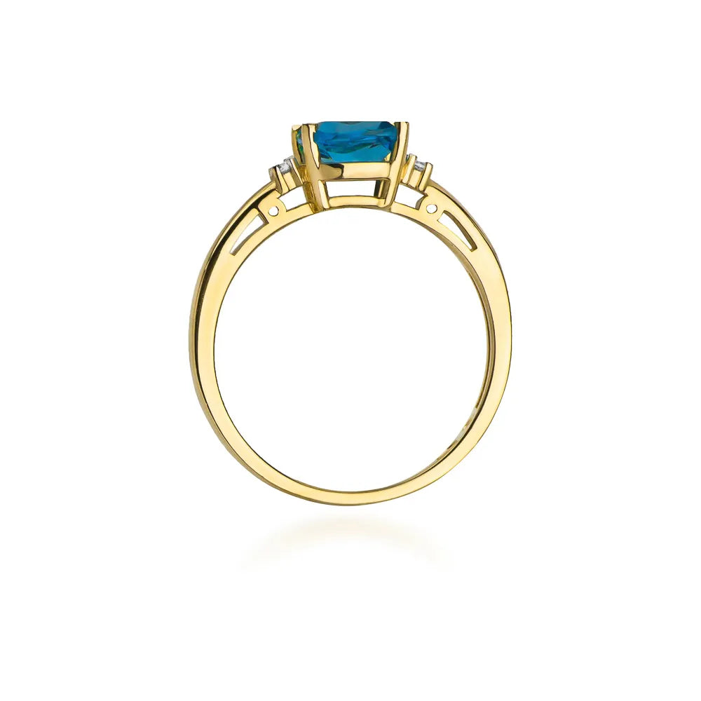 goldring-mit-1-10ct-topas-und-diamanten-w0003-tob-01