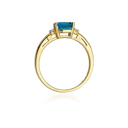 gold-ring-with-1-10ct-topaz-and-diamonds-w0003-tob-01