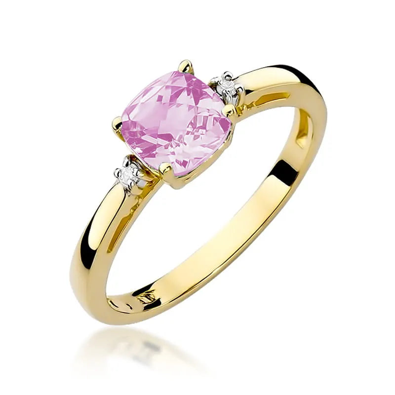 goldring-mit-1-10ct-rosa-topas-und-diamanten-w0003-oben-01