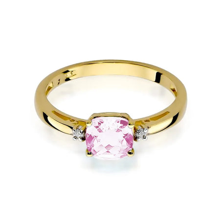 gold-ring-with-1-10ct-pink-topaz-and-diamonds-w0003-top-01
