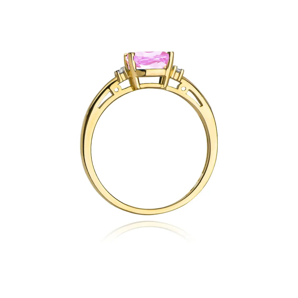 goldring-mit-1-10ct-rosa-topas-und-diamanten-w0003-oben-01