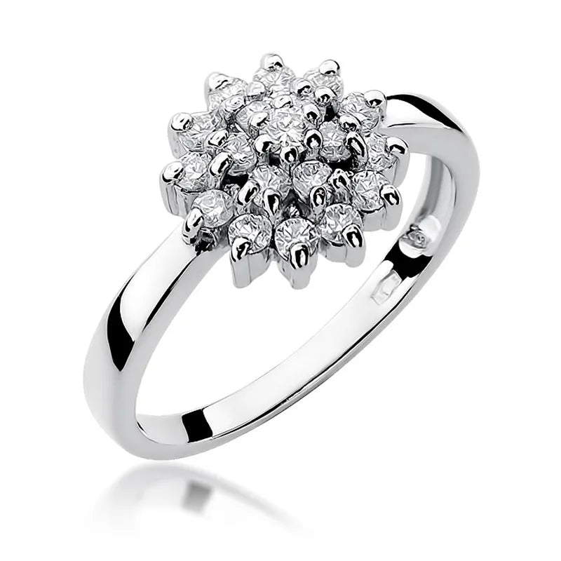 gold-ring-with-0-40ct-diamonds-w0004-diw-01