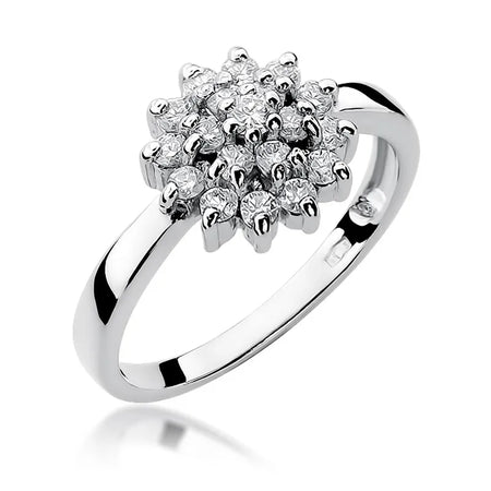 goldring-mit-0-40ct-diamanten-w0004-diw-01