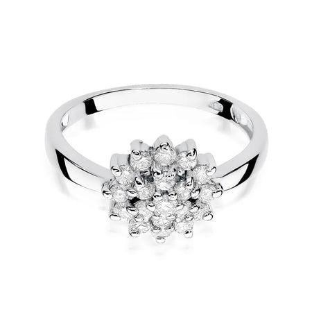 gold-ring-with-0-40ct-diamonds-w0004-diw-01