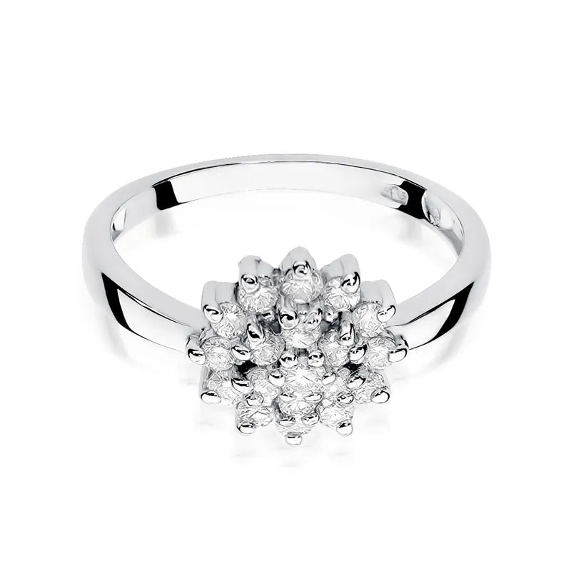 goldring-mit-0-40ct-diamanten-w0004-diw-01