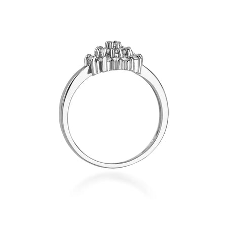 goldring-mit-0-40ct-diamanten-w0004-diw-01