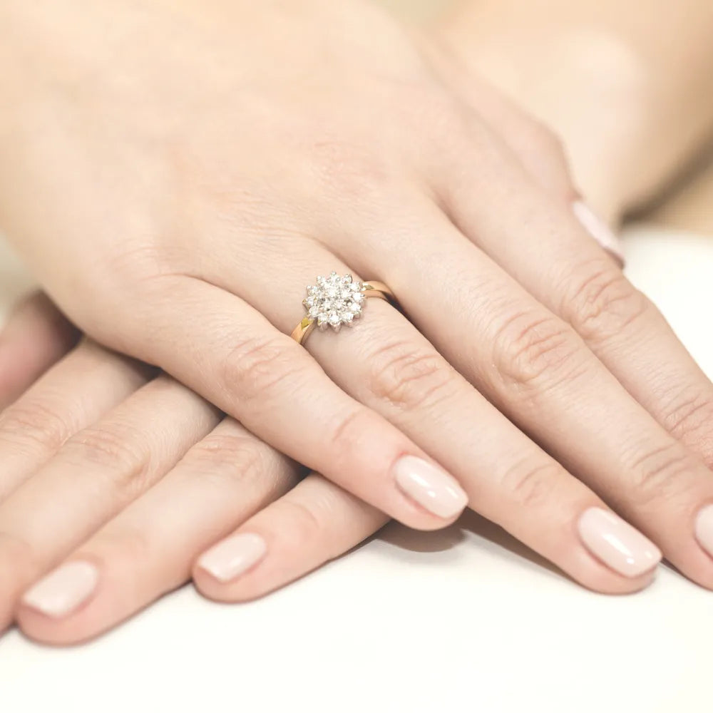 gold-ring-with-0-40ct-diamonds-w0004-diw-01